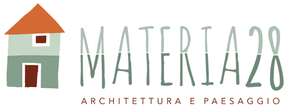 Materia28 Studio